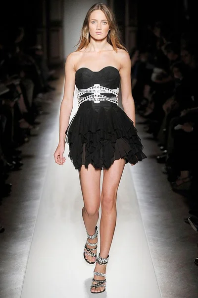 Look 21